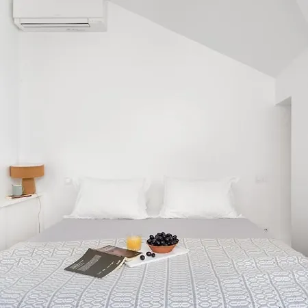 Plum Guide - Blissful Unity Apartment *
